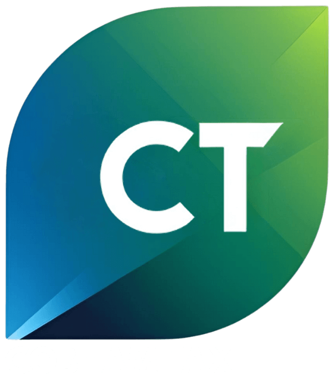 cabcobhamtaxi.co.uk